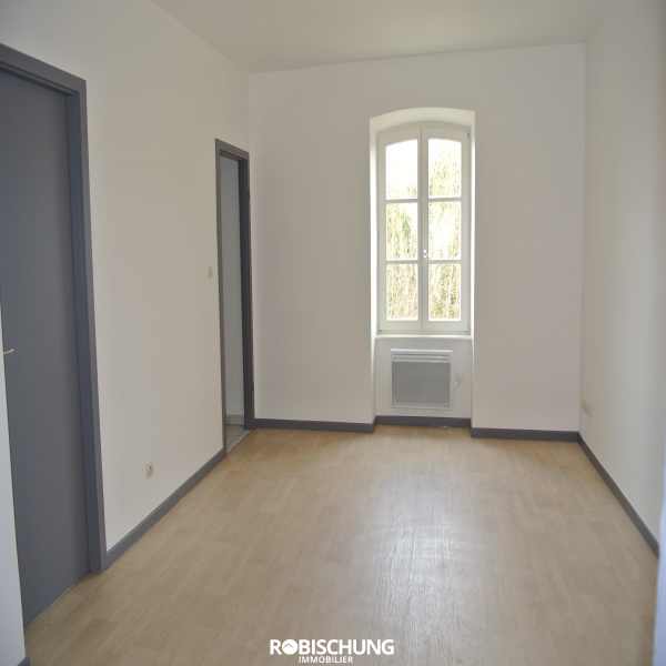 Offres de location Appartement Hirtzbach 68118