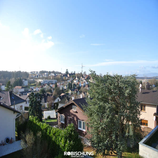 Offres de vente Maison Altkirch 68130