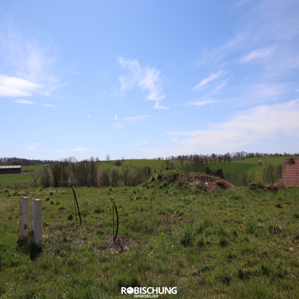 Offres de vente Terrain Fulleren 68210