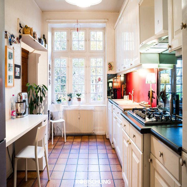 Offres de vente Appartement Heidwiller 68720