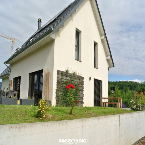 Offres de vente Maison Carspach 68130