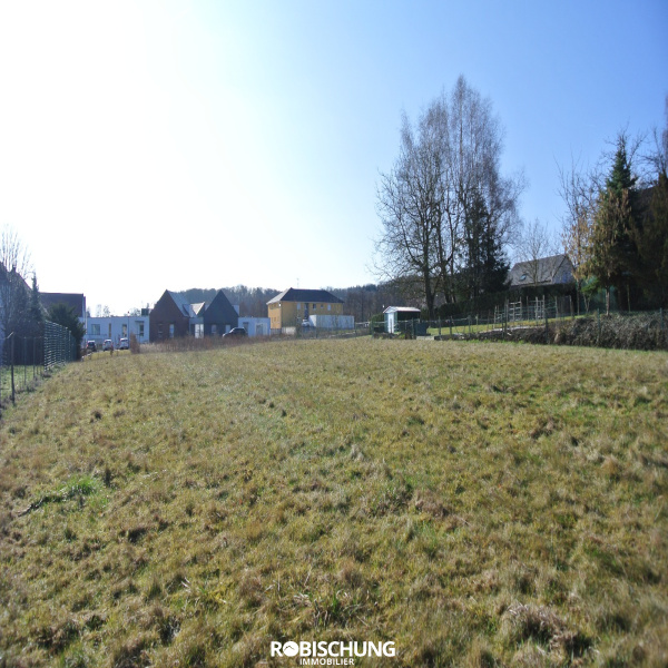 Offres de vente Terrain Waldighofen 68640