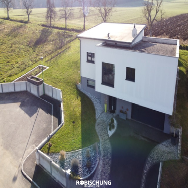 Offres de vente Maison Largitzen 68580