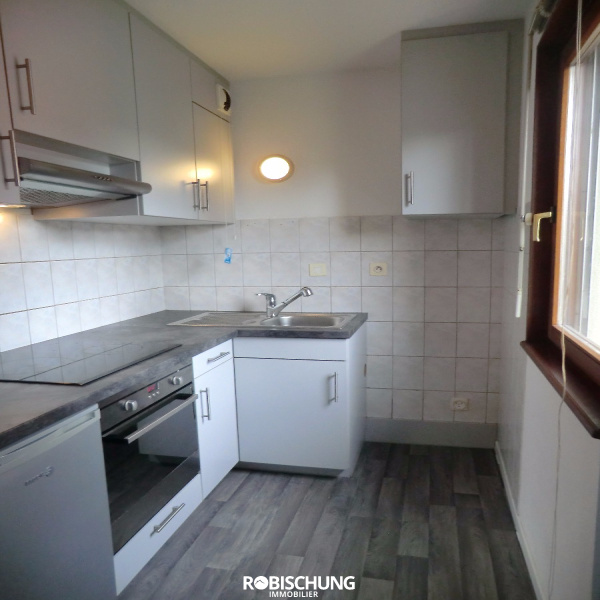 Offres de location Studio Altkirch 68130