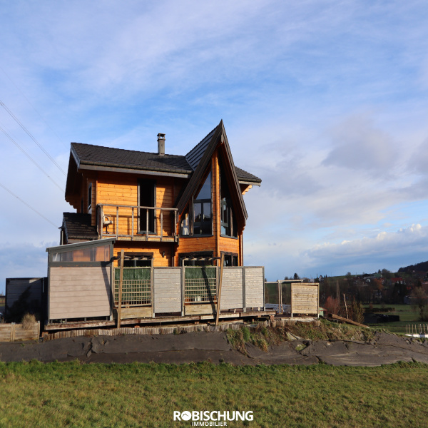 Offres de vente Maison Liebsdorf 68480