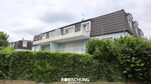 Offres de location Appartement Altkirch 68130