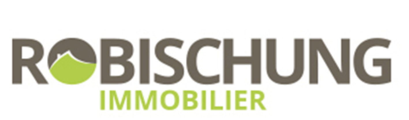logo-demo